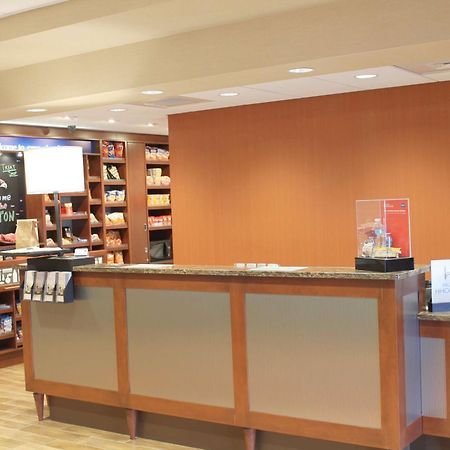 Hampton Inn Cape Girardeau I-55 East, Mo Εξωτερικό φωτογραφία