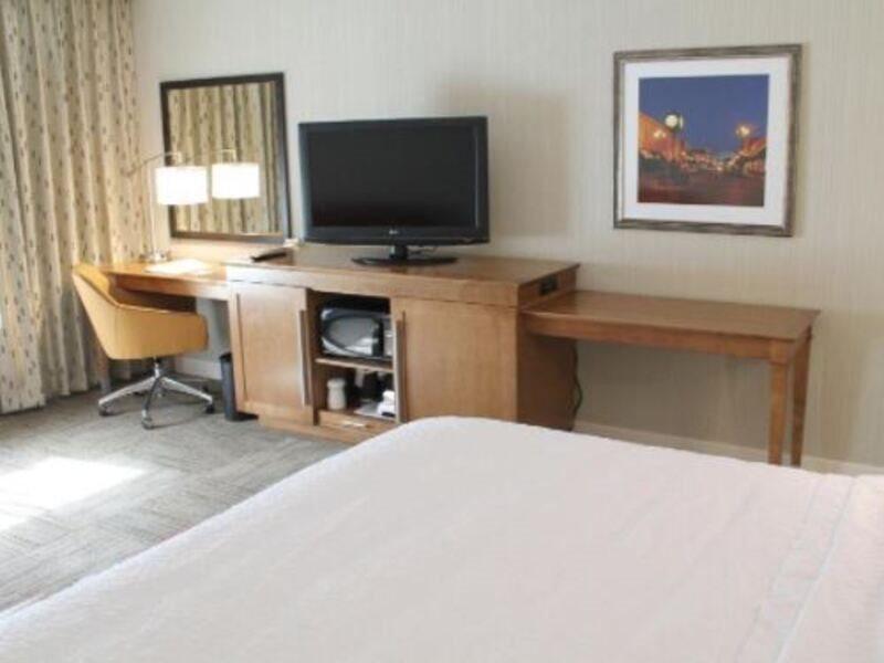 Hampton Inn Cape Girardeau I-55 East, Mo Εξωτερικό φωτογραφία