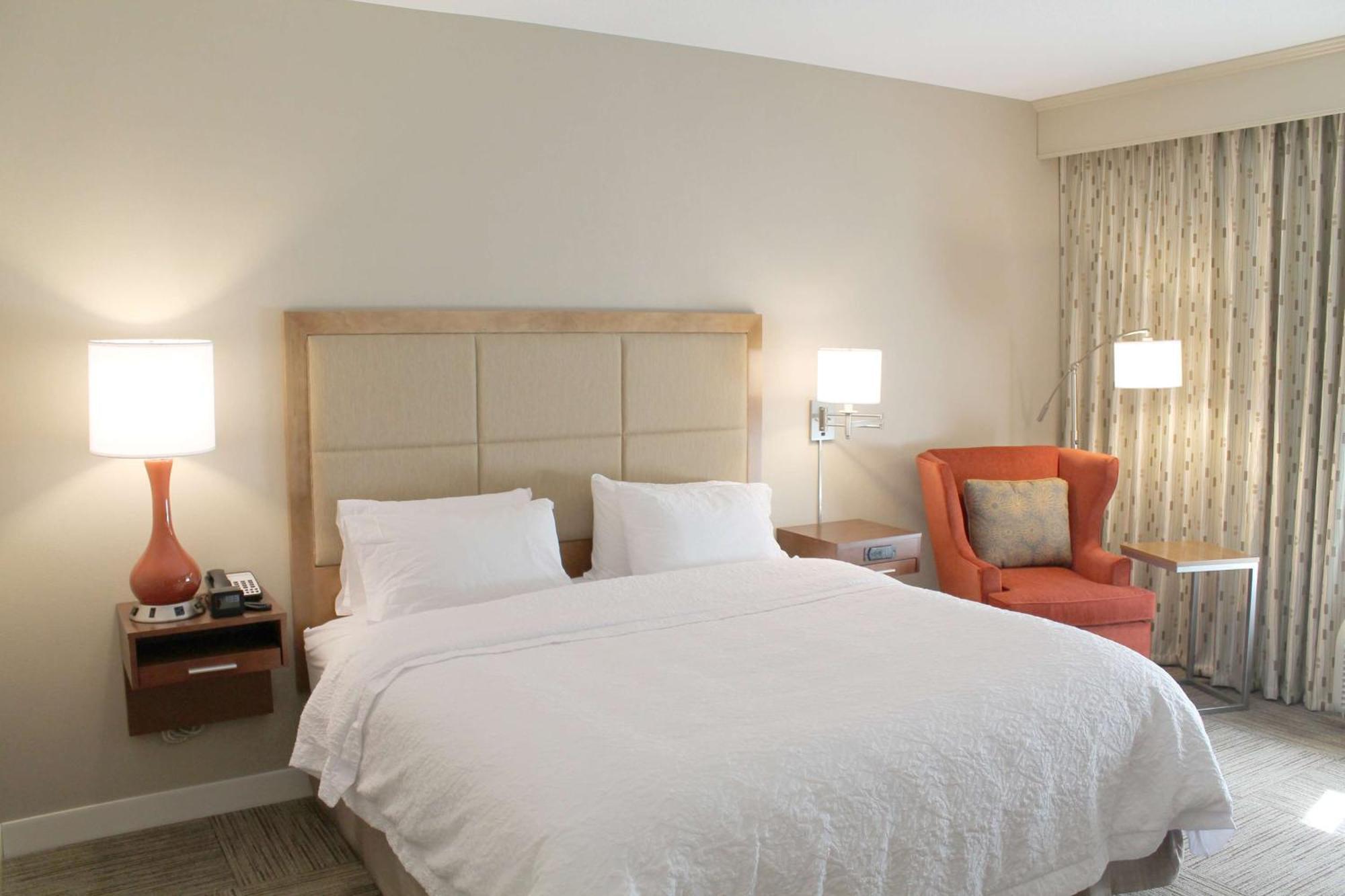 Hampton Inn Cape Girardeau I-55 East, Mo Εξωτερικό φωτογραφία