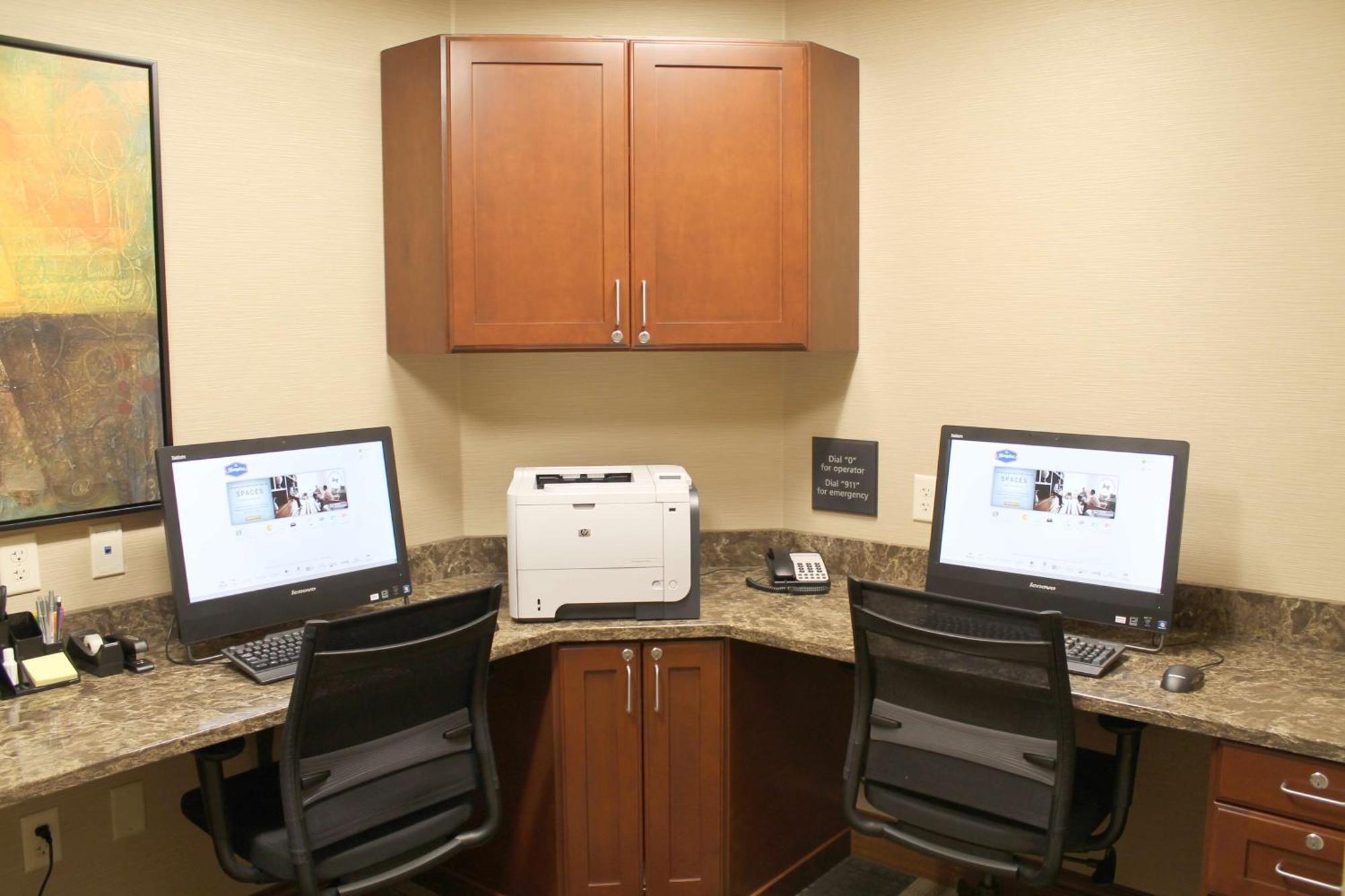 Hampton Inn Cape Girardeau I-55 East, Mo Εξωτερικό φωτογραφία
