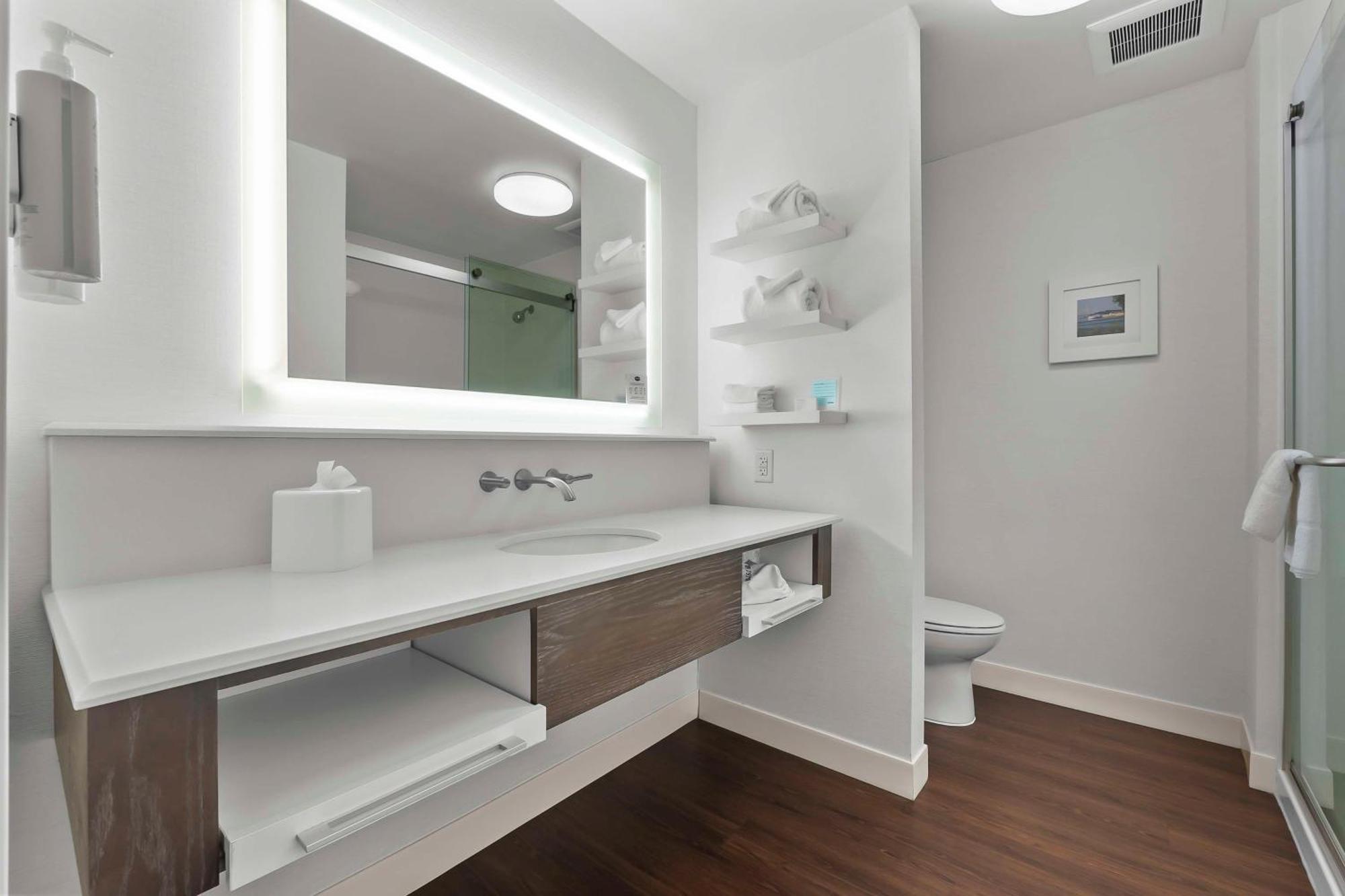 Hampton Inn Cape Girardeau I-55 East, Mo Εξωτερικό φωτογραφία