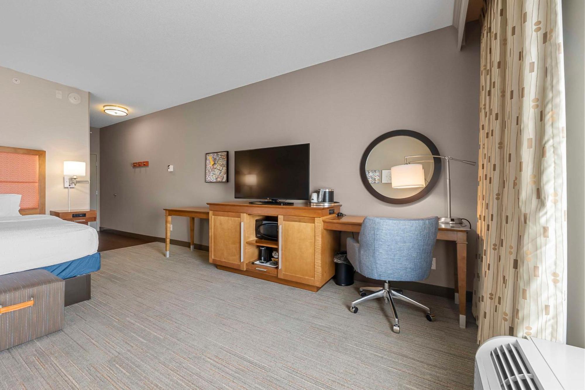 Hampton Inn Cape Girardeau I-55 East, Mo Εξωτερικό φωτογραφία